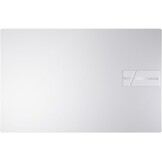 ASUS Vivobook 15 F1504VA-BQ149 - Laptop