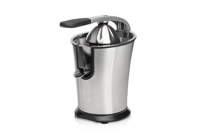 Princess Master juicer 201851 - Citruspers