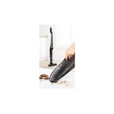 Bosch Serie 2 Readyy'y BCHF220T - Steelstofzuiger