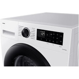 Samsung WW80CGC04AAEEN - Wasmachine