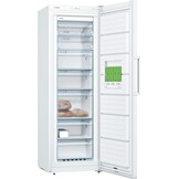 Bosch GSN33FWEV  - Vrieskast