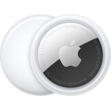 Apple AirTag (MX532ZY/A) - GPS Tracker