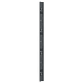 Vogel's TVA 6000 (80cm) Zwart - Kabelgoot