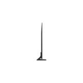 Samsung QLED 4K 65Q73D (2024) - QLED TV
