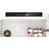 Bosch KIR21EDD1 EXCLUSIV - Inbouw koelkast