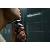 Philips Shaver Series 5000 S5887/50 - Scheerapparaat