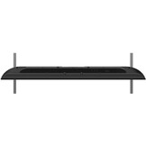 Smart Tech 43QG04G - QLED TV