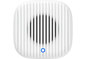 Eufy Doorbell Chime 2