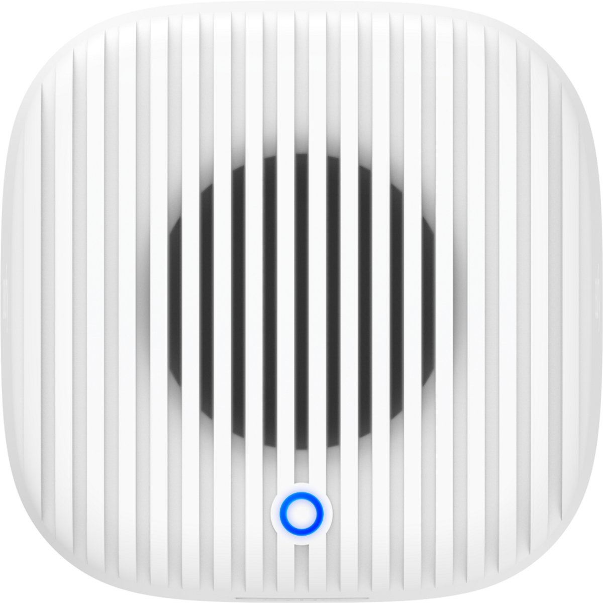 Eufy Doorbell Chime 2
