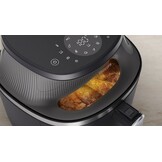 Philips 3000 Series NA322/00 - Hetelucht friteuse