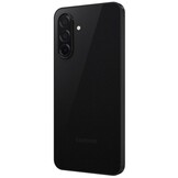 Samsung Galaxy A26 5G 128GB Zwart - Mobiele telefoon
