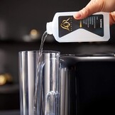 Philips L'or Barista Ontkalker 250 ml CA6530/00