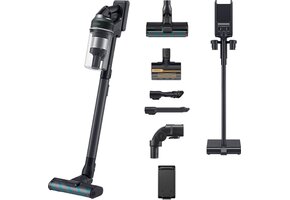 Samsung Jet 95 Multi - Steelstofzuiger