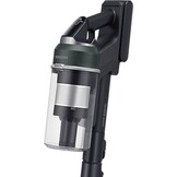 Samsung Jet 95 Multi - Steelstofzuiger