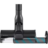 Samsung Jet 95 Multi - Steelstofzuiger