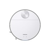 Samsung Jet Bot - Robotstofzuiger