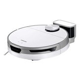 Samsung Jet Bot - Robotstofzuiger