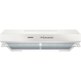 Siemens LU63LCC20 - Onderbouw afzuigkap