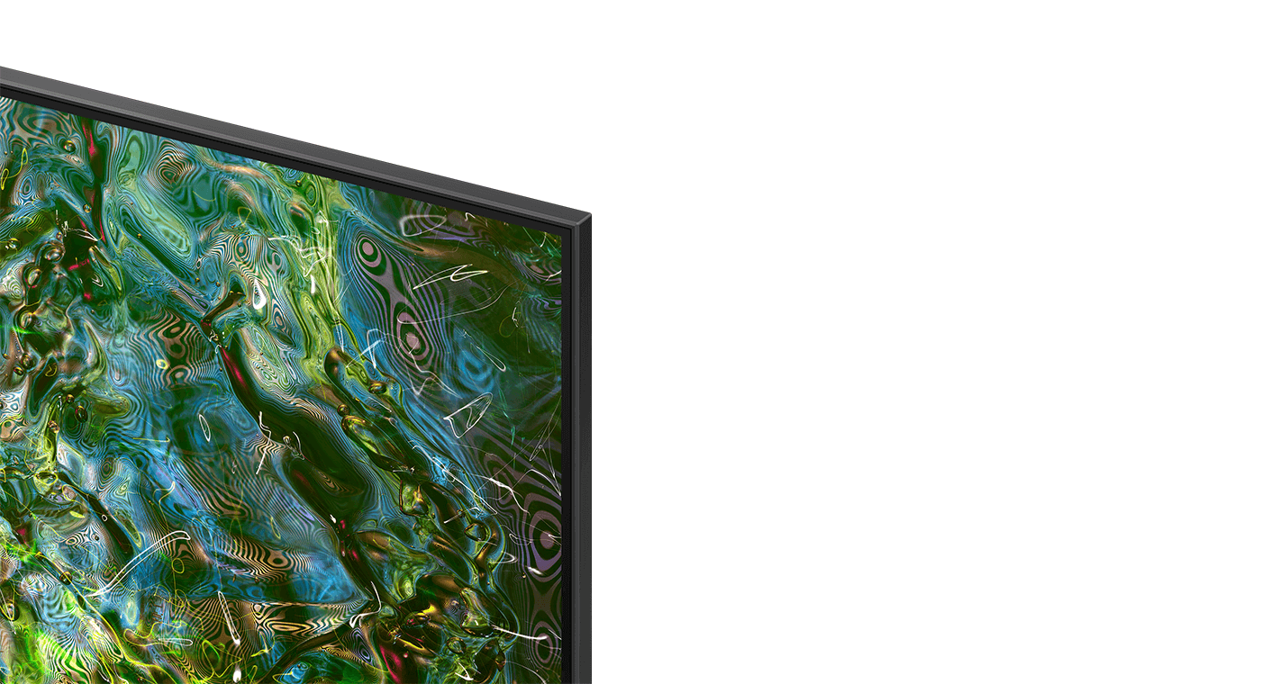 Samsung Neo QLED 4K 43QN93D (2024) - QLED TV