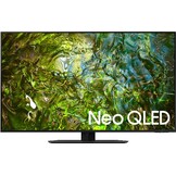 Samsung Neo QLED 4K 43QN93D (2024) - QLED TV
