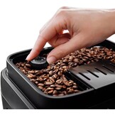 De'Longhi Magnifica Evo ECAM290.81.TB - Koffiemachine