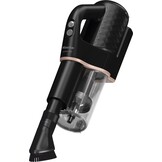 Miele Duoflex HX1 Total Care - Steelstofzuiger