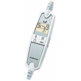 Inventum HL197V - Elektrische deken