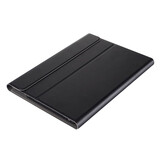 Just in Case Samsung Galaxy Tab A11+ / A9+ Premium Bluetooth Keyboard Cover Qwerty - Tablethoes