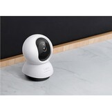 TP-Link Tapo C220 - Beveiligingscamera