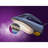 Philips 8000 Series Azur DST8020/20  - Stoomstrijkijzer