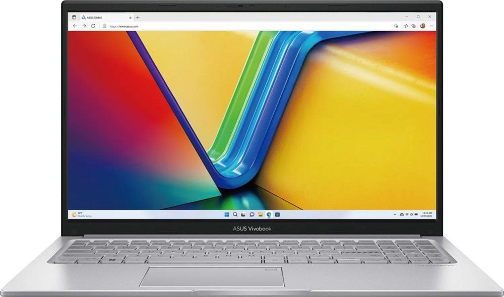 ASUS Vivobook 15 X1504VA-BQ2998 - Laptop