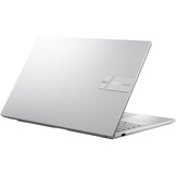 ASUS Vivobook 15 X1504VA-BQ2998 - Laptop