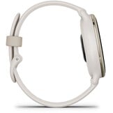 Garmin Vivoactive 5 Wit - Smartwatch
