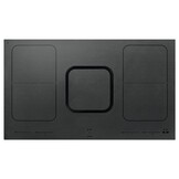 ATAG HIDD8472LV - Inductiekookplaat