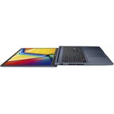 ASUS Vivobook 15 X1502VA-BQ737 - Laptop