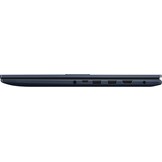 ASUS Vivobook 15 X1502VA-BQ737 - Laptop