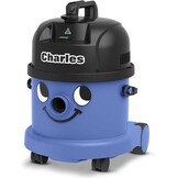 Numatic Charles CVC371-2 - Waterzuiger