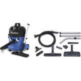 Numatic Charles CVC371-2 - Waterzuiger