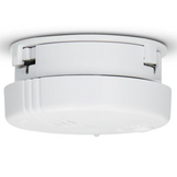 Alecto SA-102 Rookmelder (2 Pack) - Rookmelder