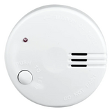 Alecto SA-102 Rookmelder (2 Pack) - Rookmelder