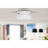 Alecto SA-102 Rookmelder (2 Pack) - Rookmelder