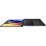 ASUS Vivobook 16 X1605VA-MB1651 - Laptop