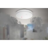 Alecto SA-300 Rookmelder (1 Pack) - Rookmelder