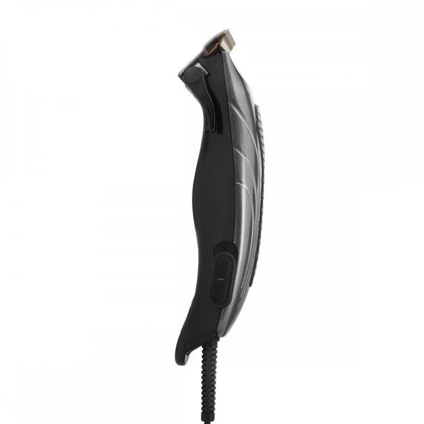 Ufesa CP6105 - Tondeuse