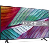 LG 86UR78006LB (2023) - LED TV