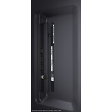 LG 86UR78006LB (2023) - LED TV