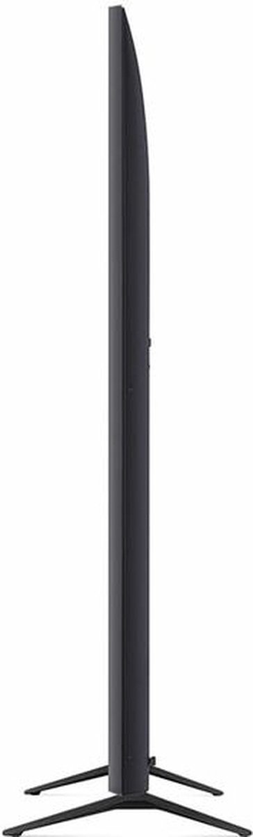 LG 86UR78006LB (2023) - LED TV