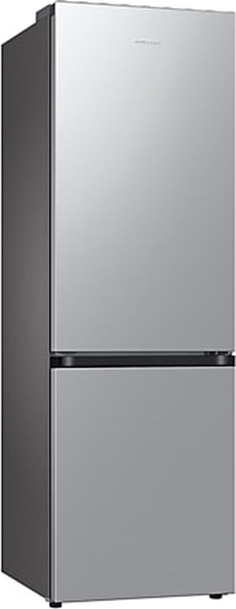 Samsung RB34C600ESA/EF - Koel-vriescombinatie