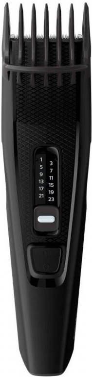 Philips Series 3000 HC3510/15 - Tondeuse