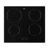 ETNA KI2160ZT - Inductiekookplaat